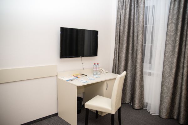 Hotel RiverSide (Kaliningrad)